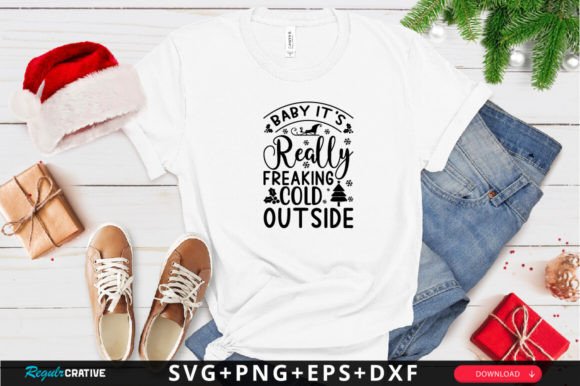 Baby It S Really Freaking SVG Design Review