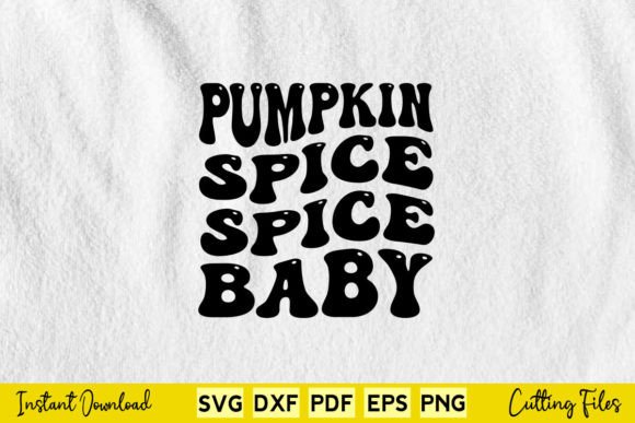 Halloween Pumpkin Spice Spice Baby Review