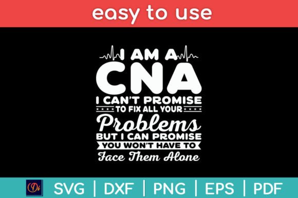 I'm a CNA: Can't Promise to Fix All You Design Review
