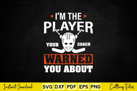 I'm the Player Your Coach Warned You: A Designer's Review