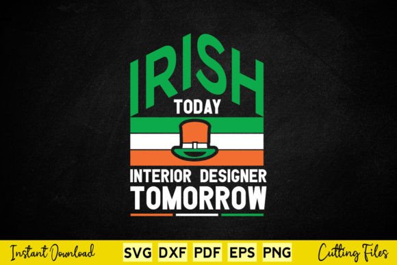 Irish Today Interior Designer Tomorrow: A Designer’s Honest Review