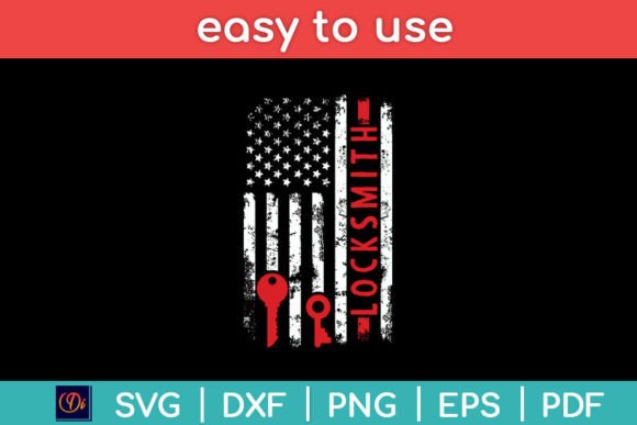 Locksmith Professional Lock Picker Funny Review