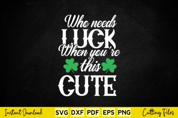 Who Needs Luck When You're This Cute: A Designer’s Honest Review