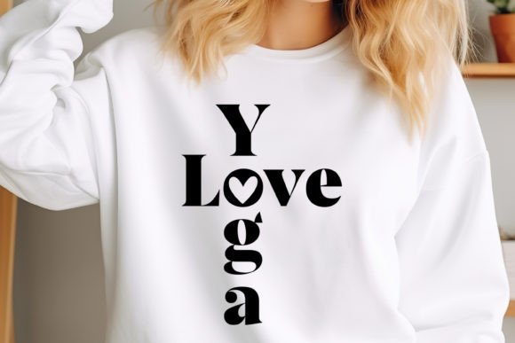Yoga SVG Design: A Real-World Embroidery Review